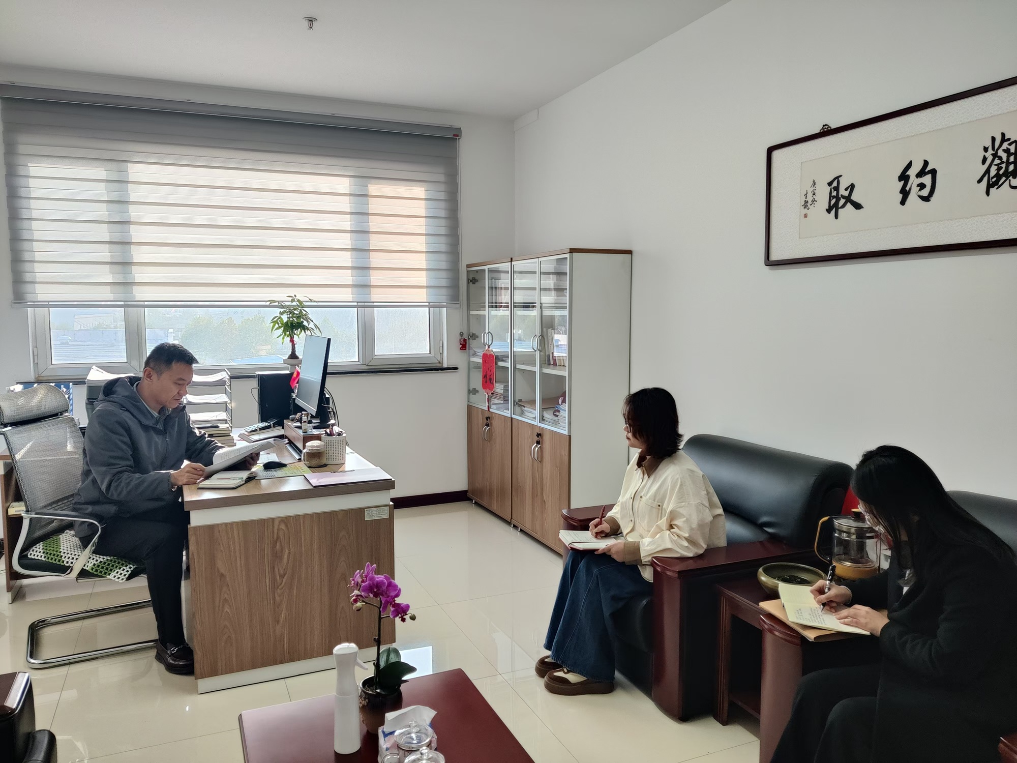 14935cf4cdcc787a05c427cc63e22de - 副本.jpg